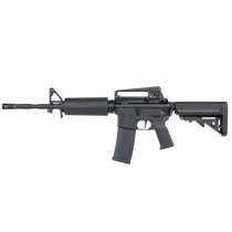 Specna Arms SA-P01 PRIME RRA HAL ETU AEG High Torque Version - Black