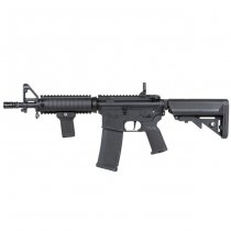 Specna Arms SA-P04 PRIME RRA HAL ETU AEG High Torque Version - Black