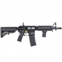 Specna Arms SA-P04 PRIME RRA HAL ETU AEG High Torque Version - Black