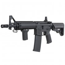 Specna Arms SA-P04 PRIME RRA HAL ETU AEG High Torque Version - Black