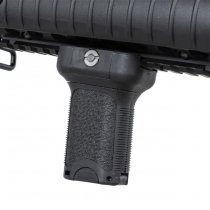 Specna Arms SA-P04 PRIME RRA HAL ETU AEG High Torque Version - Black