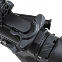 Specna Arms SA-P04 PRIME RRA HAL ETU AEG High Torque Version - Black