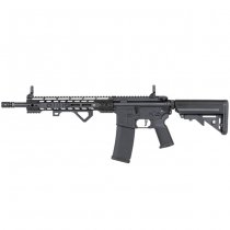 Specna Arms SA-P14 PRIME RRA ASTER II ETU AEG Brushless Motor - Black