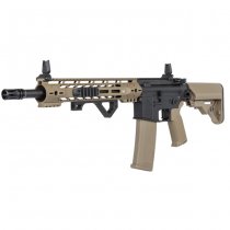 Specna Arms SA-P14 PRIME RRA ASTER II ETU AEG Brushless Motor - Dual Tone