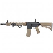 Specna Arms SA-P14 PRIME RRA ASTER II ETU AEG Brushless Motor - Dual Tone