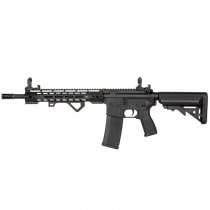 Specna Arms SA-P14 PRIME RRA HAL ETU AEG Brushless Motor - Black