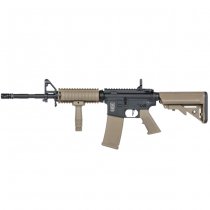 Specna Arms SA-C03 CORE HAL ETU AEG - Dual Tone