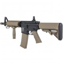 Specna Arms SA-C04 CORE HAL ETU AEG - Dual Tone