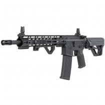Specna Arms SA-E14-H EDGE Heavy Ops Stock HAL ETU AEG - Black