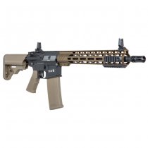 Specna Arms SA-E14-H EDGE Heavy Ops Stock HAL ETU AEG - Dual Tone