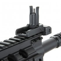 Specna Arms SA-E36 EDGE Kestrel ETU Selector AEG - Black