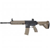 Specna Arms SA-FH07 FLEX HAL ETU AEG - Dual Tone