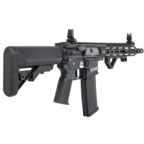 Specna Arms SA-P20 PRIME HAL ETU AEG Brushless Motor - Black