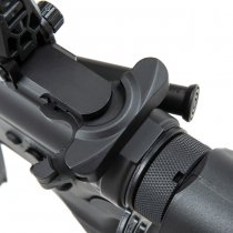 Specna Arms SA-P20 PRIME HAL ETU AEG High Torque Version - Black