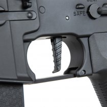 Specna Arms SA-P20 PRIME HAL ETU AEG High Torque Version - Black