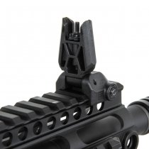 Specna Arms SA-P20 PRIME HAL ETU AEG High Torque Version - Black
