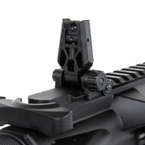 Specna Arms SA-P20 PRIME HAL ETU AEG High Torque Version - Black