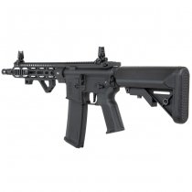 Specna Arms SA-P20 PRIME HAL ETU AEG High Torque Version - Black