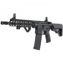 Specna Arms SA-P20 PRIME HAL ETU AEG High Torque Version - Black