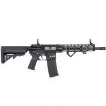 Specna Arms SA-P20 PRIME HAL ETU AEG High Torque Version - Black