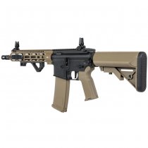 Specna Arms SA-P20 PRIME HAL ETU AEG High Torque Version - Dual Tone