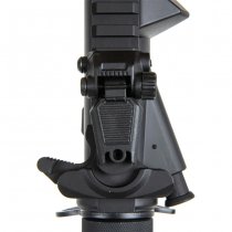 Specna Arms SA-P22 PRIME HAL ETU AEG High Torque Version - Black