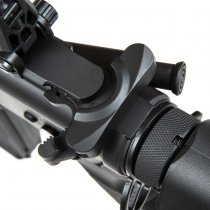 Specna Arms SA-P22 PRIME HAL ETU AEG High Torque Version - Black
