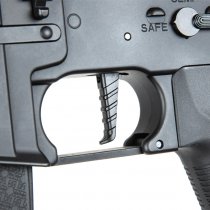 Specna Arms SA-P22 PRIME HAL ETU AEG High Torque Version - Black