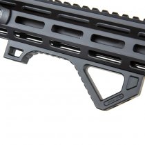 Specna Arms SA-P22 PRIME HAL ETU AEG High Torque Version - Black