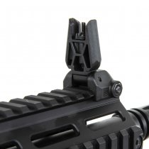 Specna Arms SA-P22 PRIME HAL ETU AEG High Torque Version - Black