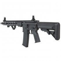 Specna Arms SA-P22 PRIME HAL ETU AEG High Torque Version - Black