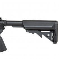 Specna Arms SA-P22 PRIME HAL ETU AEG High Torque Version - Black