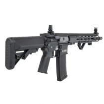 Specna Arms SA-P22 PRIME HAL ETU AEG High Torque Version - Black