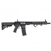 Specna Arms SA-P22 PRIME HAL ETU AEG High Torque Version - Black