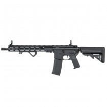 Specna Arms SA-P22 PRIME HAL ETU AEG High Torque Version - Black