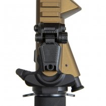 Specna Arms SA-P22 PRIME HAL ETU AEG High Torque Version - Chaos Bronze