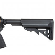 Specna Arms SA-P22 PRIME HAL ETU AEG High Torque Version - Chaos Bronze