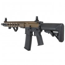 Specna Arms SA-P22 PRIME HAL ETU AEG High Torque Version - Chaos Bronze