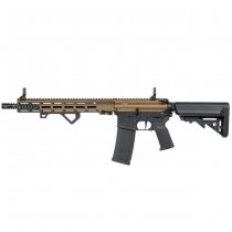 Specna Arms SA-P22 PRIME HAL ETU AEG High Torque Version - Chaos Bronze