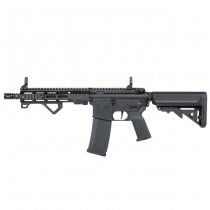 Specna Arms SA-P23 PRIME HAL ETU AEG Brushless Motor - Black