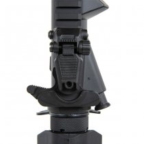 Specna Arms SA-P23 PRIME HAL ETU AEG High Torque Version - Black