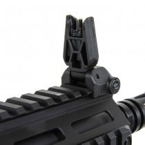 Specna Arms SA-P23 PRIME HAL ETU AEG High Torque Version - Black
