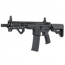 Specna Arms SA-P23 PRIME HAL ETU AEG High Torque Version - Black