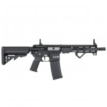 Specna Arms SA-P23 PRIME HAL ETU AEG High Torque Version - Black