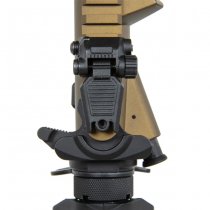 Specna Arms SA-P23 PRIME HAL ETU AEG High Torque Version - Chaos Bronze