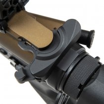 Specna Arms SA-P23 PRIME HAL ETU AEG High Torque Version - Chaos Bronze