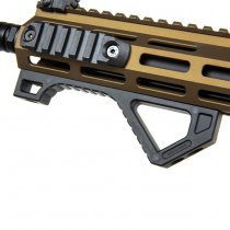 Specna Arms SA-P23 PRIME HAL ETU AEG High Torque Version - Chaos Bronze