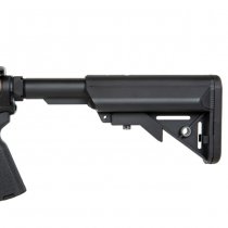 Specna Arms SA-P23 PRIME HAL ETU AEG High Torque Version - Chaos Bronze