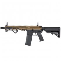 Specna Arms SA-P23 PRIME HAL ETU AEG High Torque Version - Chaos Bronze