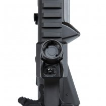 Specna Arms SA-PH20 PRIME ASTER II ETU AEG Brushless Motor - Black